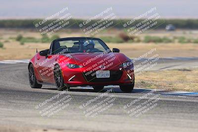 media/Sep-20-2025-Extreme Speed (Sat) [[1fcc23683c]]/Orange (Mid Intermediate)/Session 2 (Sunrise)/